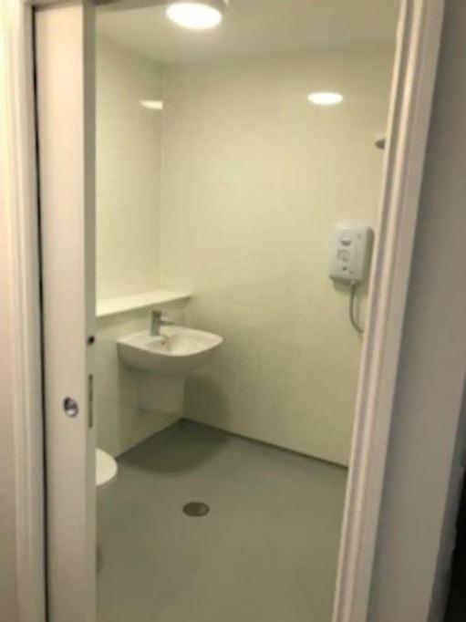 Courtyard Holiday Apartments Inverkeithing Εξωτερικό φωτογραφία